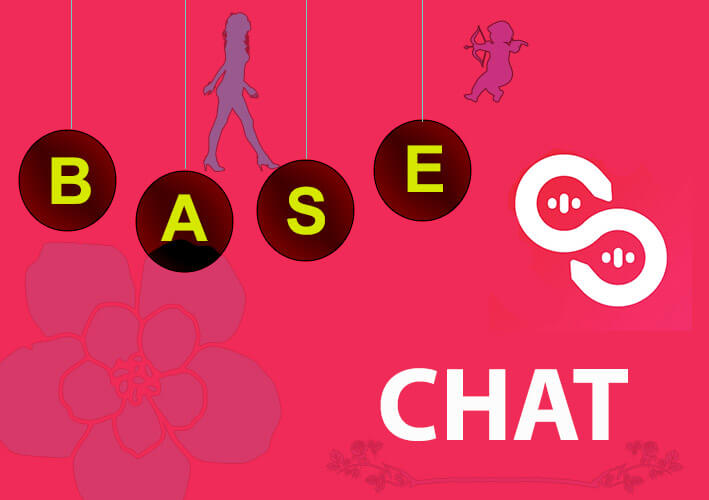 Base chat Alternative