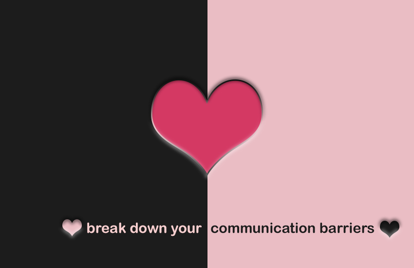 Картинка спілкування без бар'єрів у відеочаті Bazoocam