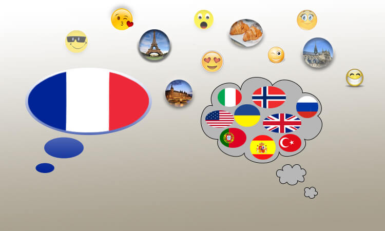 Picture Videochat en español para la comunicación sin fronteras