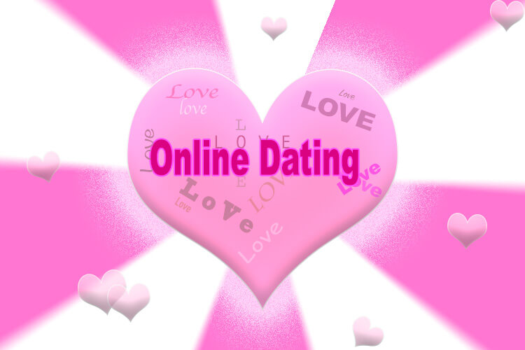 Picture online dating for communicate with people in a real time