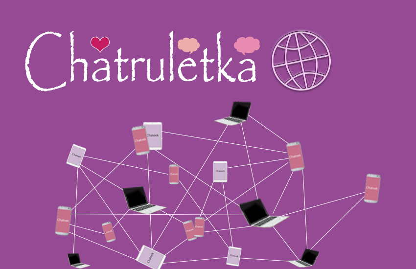 Picture chatruletka ru for communicate with real girls from anywhere in the world
