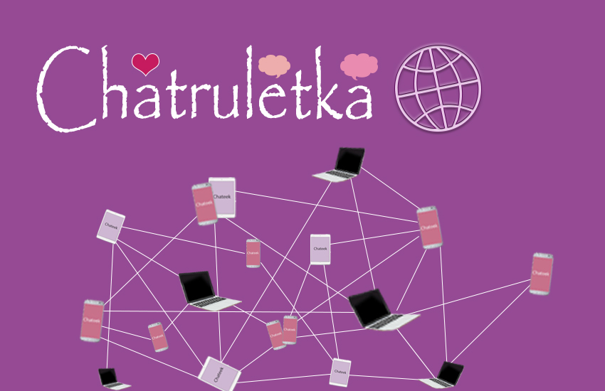 catruletka.com